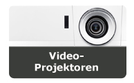 Projektoren